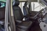 USED 2020 70 VOLKSWAGEN TRANSPORTER T6.1 T32 2.0 TDI 199PS 4MOTION DSG HIGHLINE KOMBI SWB Elec Doors, Htd Seats, Rev Cam