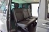 USED 2020 70 VOLKSWAGEN TRANSPORTER T6.1 T32 2.0 TDI 199PS 4MOTION DSG HIGHLINE KOMBI SWB Elec Doors, Htd Seats, Rev Cam