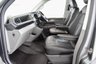 USED 2020 70 VOLKSWAGEN TRANSPORTER T6.1 T32 2.0 TDI 199PS 4MOTION DSG HIGHLINE KOMBI SWB Elec Doors, Htd Seats, Rev Cam