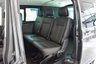 USED 2020 70 VOLKSWAGEN TRANSPORTER T6.1 T32 2.0 TDI 199PS 4MOTION DSG HIGHLINE KOMBI SWB Elec Doors, Htd Seats, Rev Cam