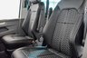 USED 2020 70 VOLKSWAGEN TRANSPORTER T6.1 T32 2.0 TDI 199PS 4MOTION DSG HIGHLINE KOMBI SWB Elec Doors, Htd Seats, Rev Cam