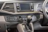 USED 2020 70 VOLKSWAGEN TRANSPORTER T6.1 T32 2.0 TDI 199PS 4MOTION DSG HIGHLINE KOMBI SWB Elec Doors, Htd Seats, Rev Cam