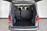 USED 2020 70 VOLKSWAGEN TRANSPORTER T6.1 T32 2.0 TDI 199PS 4MOTION DSG HIGHLINE KOMBI SWB Elec Doors, Htd Seats, Rev Cam