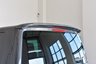 USED 2020 70 VOLKSWAGEN TRANSPORTER T6.1 T32 2.0 TDI 199PS 4MOTION DSG HIGHLINE KOMBI SWB Elec Doors, Htd Seats, Rev Cam