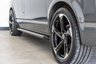USED 2020 70 VOLKSWAGEN TRANSPORTER T6.1 T32 2.0 TDI 199PS 4MOTION DSG HIGHLINE KOMBI SWB Elec Doors, Htd Seats, Rev Cam