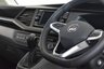 USED 2020 70 VOLKSWAGEN TRANSPORTER T6.1 T32 2.0 TDI 199PS 4MOTION DSG HIGHLINE KOMBI SWB Elec Doors, Htd Seats, Rev Cam