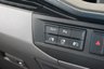 USED 2020 70 VOLKSWAGEN TRANSPORTER T6.1 T32 2.0 TDI 199PS 4MOTION DSG HIGHLINE KOMBI SWB Elec Doors, Htd Seats, Rev Cam