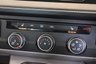 USED 2020 70 VOLKSWAGEN TRANSPORTER T6.1 T32 2.0 TDI 199PS 4MOTION DSG HIGHLINE KOMBI SWB Elec Doors, Htd Seats, Rev Cam