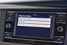 USED 2020 70 VOLKSWAGEN TRANSPORTER T6.1 T32 2.0 TDI 199PS 4MOTION DSG HIGHLINE KOMBI SWB Elec Doors, Htd Seats, Rev Cam