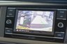 USED 2020 70 VOLKSWAGEN TRANSPORTER T6.1 T32 2.0 TDI 199PS 4MOTION DSG HIGHLINE KOMBI SWB Elec Doors, Htd Seats, Rev Cam