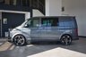 USED 2020 70 VOLKSWAGEN TRANSPORTER T6.1 T32 2.0 TDI 199PS 4MOTION DSG HIGHLINE KOMBI SWB Elec Doors, Htd Seats, Rev Cam