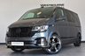 USED 2020 70 VOLKSWAGEN TRANSPORTER T6.1 T32 2.0 TDI 199PS 4MOTION DSG HIGHLINE KOMBI SWB Elec Doors, Htd Seats, Rev Cam