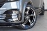 USED 2020 70 VOLKSWAGEN TRANSPORTER T6.1 T32 2.0 TDI 199PS 4MOTION DSG HIGHLINE KOMBI SWB Elec Doors, Htd Seats, Rev Cam