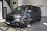 USED 2020 70 VOLKSWAGEN TRANSPORTER T6.1 T32 2.0 TDI 199PS 4MOTION DSG HIGHLINE KOMBI SWB Elec Doors, Htd Seats, Rev Cam