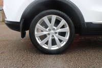 USED 2020 69 MG MG ZS 1.5 EXCITE 5d 105 BHP ONE REGISTERED PRIVATE KEEPER!