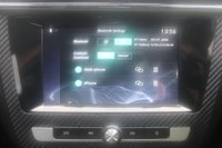 USED 2020 69 MG MG ZS 1.5 EXCITE 5d 105 BHP ONE REGISTERED PRIVATE KEEPER!