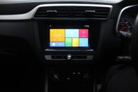 USED 2020 69 MG MG ZS 1.5 EXCITE 5d 105 BHP ONE REGISTERED PRIVATE KEEPER!