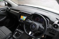 USED 2020 69 MG MG ZS 1.5 EXCITE 5d 105 BHP ONE REGISTERED PRIVATE KEEPER!