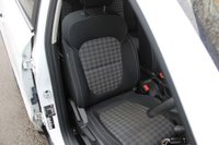 USED 2020 69 MG MG ZS 1.5 EXCITE 5d 105 BHP ONE REGISTERED PRIVATE KEEPER!