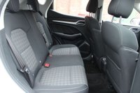 USED 2020 69 MG MG ZS 1.5 EXCITE 5d 105 BHP ONE REGISTERED PRIVATE KEEPER!