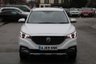 USED 2020 69 MG MG ZS 1.5 EXCITE 5d 105 BHP ONE REGISTERED PRIVATE KEEPER!