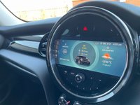 USED 2021 21 MINI HATCH COOPER 1.5 COOPER CLASSIC 5d 134 BHP *** LIKE NEW, READY NOW ***