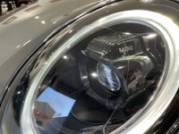 USED 2021 21 MINI HATCH COOPER 1.5 COOPER CLASSIC 5d 134 BHP *** LIKE NEW, READY NOW ***