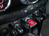 USED 2021 21 MINI HATCH COOPER 1.5 COOPER CLASSIC 5d 134 BHP *** LIKE NEW, READY NOW ***