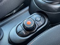 USED 2021 21 MINI HATCH COOPER 1.5 COOPER CLASSIC 5d 134 BHP *** LIKE NEW, READY NOW ***