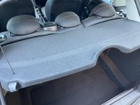 USED 2021 21 MINI HATCH COOPER 1.5 COOPER CLASSIC 5d 134 BHP *** LIKE NEW, READY NOW ***