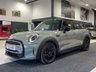 USED 2021 21 MINI HATCH COOPER 1.5 COOPER CLASSIC 5d 134 BHP *** LIKE NEW, READY NOW ***