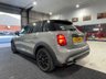USED 2021 21 MINI HATCH COOPER 1.5 COOPER CLASSIC 5d 134 BHP *** LIKE NEW, READY NOW ***
