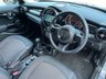 USED 2021 21 MINI HATCH COOPER 1.5 COOPER CLASSIC 5d 134 BHP *** LIKE NEW, READY NOW ***