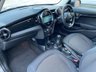 USED 2021 21 MINI HATCH COOPER 1.5 COOPER CLASSIC 5d 134 BHP *** LIKE NEW, READY NOW ***