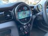 USED 2021 21 MINI HATCH COOPER 1.5 COOPER CLASSIC 5d 134 BHP *** LIKE NEW, READY NOW ***