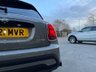 USED 2021 21 MINI HATCH COOPER 1.5 COOPER CLASSIC 5d 134 BHP *** LIKE NEW, READY NOW ***
