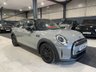 USED 2021 21 MINI HATCH COOPER 1.5 COOPER CLASSIC 5d 134 BHP *** LIKE NEW, READY NOW ***