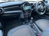 USED 2021 21 MINI HATCH COOPER 1.5 COOPER CLASSIC 5d 134 BHP *** LIKE NEW, READY NOW ***