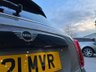 USED 2021 21 MINI HATCH COOPER 1.5 COOPER CLASSIC 5d 134 BHP *** LIKE NEW, READY NOW ***