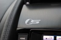 USED 2014 14 JAGUAR F-TYPE 3.0 V6 S Quickshift 2dr **SOLD AWAITING COLLECTION**