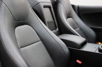 USED 2014 14 JAGUAR F-TYPE 3.0 V6 S Quickshift 2dr **SOLD AWAITING COLLECTION**