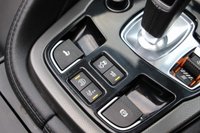USED 2014 14 JAGUAR F-TYPE 3.0 V6 S Quickshift 2dr **SOLD AWAITING COLLECTION**