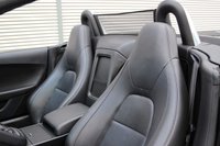 USED 2014 14 JAGUAR F-TYPE 3.0 V6 S Quickshift 2dr **SOLD AWAITING COLLECTION**