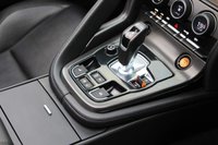 USED 2014 14 JAGUAR F-TYPE 3.0 V6 S Quickshift 2dr **SOLD AWAITING COLLECTION**