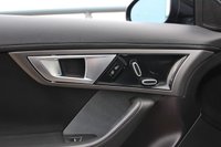 USED 2014 14 JAGUAR F-TYPE 3.0 V6 S Quickshift 2dr **SOLD AWAITING COLLECTION**