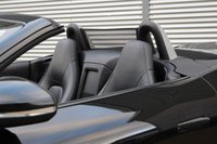 USED 2014 14 JAGUAR F-TYPE 3.0 V6 S Quickshift 2dr **SOLD AWAITING COLLECTION**