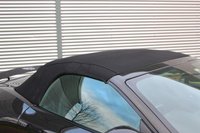 USED 2014 14 JAGUAR F-TYPE 3.0 V6 S Quickshift 2dr **SOLD AWAITING COLLECTION**