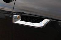 USED 2014 14 JAGUAR F-TYPE 3.0 V6 S Quickshift 2dr **SOLD AWAITING COLLECTION**