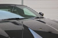 USED 2014 14 JAGUAR F-TYPE 3.0 V6 S Quickshift 2dr **SOLD AWAITING COLLECTION**