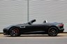 USED 2014 14 JAGUAR F-TYPE 3.0 V6 S Quickshift 2dr **SOLD AWAITING COLLECTION**